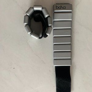 BALA BANGLES (2x) 1/2 LB WEIGHT